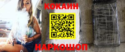a pvp Нарткала