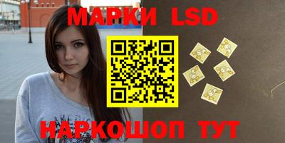 a pvp Нарткала