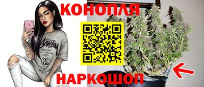 a pvp Нарткала