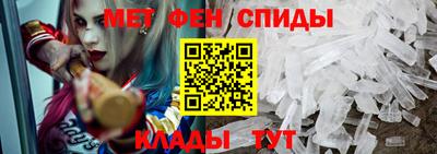 a pvp Нарткала